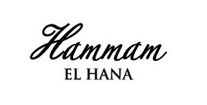 Hammam el Hana